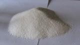 Sorbitol 98%