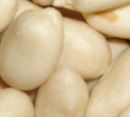 Blanched  Peanut  ( Hsuji ))