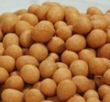 Coated Peanut