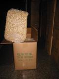 Blanched Peanut