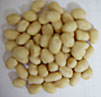 Peanut of Hsuji Blanched