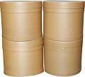 Fucoxanthin