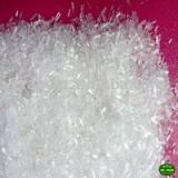 Monosodium Glutamate