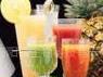 Juice   Stabilizer 