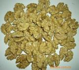 Walnut Kernel