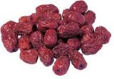Jujube