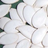 Pumpkin Seeds