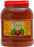  Passion   Fruit   Jam 