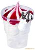 Super Expanded Ice Cream Powder (MKK)