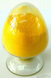 Coenzyme Q10, Water Soluble