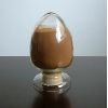 Bacopa Monnieri Extract and  Gardenia  Extract