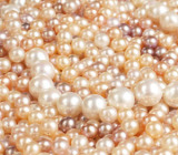 Instant / Water Soluble Pearl Powder