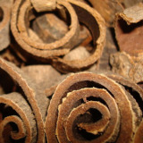 Magnolia Bark Extract