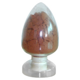 Grape Seed Extract &Pine Bark Extract