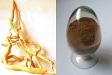 Tongkat Ali  Extract ,  Cnidium   Extract  and Evodiae  Extract 