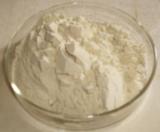 Cactus Extract and Nettle Extract