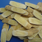 Astragalus Extract