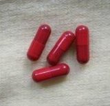 Sex Enhancer -  Herbal  Sex  Enhancement /Best Sex Enhancer