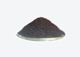 Soluble  Seaweed   Extract   Powder / Flake