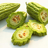 Bitter Melon Extract