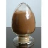 Grape Skin Extract (Polyphenols&Anthocyanidins)