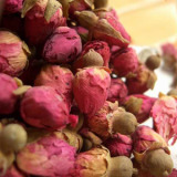 Hibiscus Flower Extract