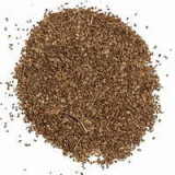 Common Cnidium Extract