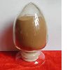 Ceramide, Hordenine and Ferulic Acid