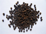 Black Pepper Extract