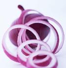 Onion Extract