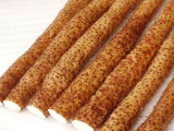 Wild Yam Extract