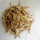  Licorice  Root  Extract 