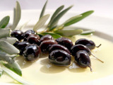 Oleanolic Acid