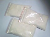  Allicin  /  Garlic   Extract  25%