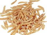 Ophiopogon Thunb Extract Dwarf Lilyturf Tuber P. E