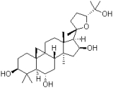 Cycloastragenol 50% (CAS: 84605