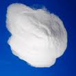 Stevia P. E. (Rebaudioside A 60~97%, Steviosides 90%)