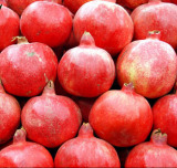Pomegranate Extract Powder (TY002)