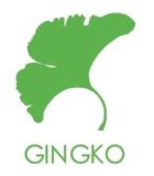 Ginkgo Biloba Extract (USP)