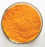 Emodin/Chrysophanic Acid/Physcion