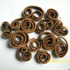 Officinal Magnolia Bark Extract