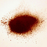 Tea Extract (Tea Polyphenol, Theaflavin)