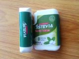 Stevia Tablets (Lj