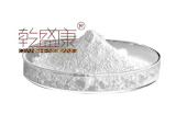  Egcg   Extract  (NO. 1)
