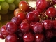 Grape Seed Extract