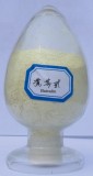 Scutellaria P. E. 95% Baicalin