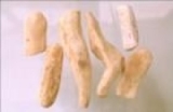 Wild Yam Extract