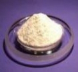 Apricot Kernal Extract