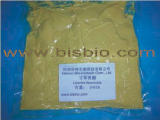 Licorice Flavonoids