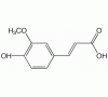 Ferulic Acid